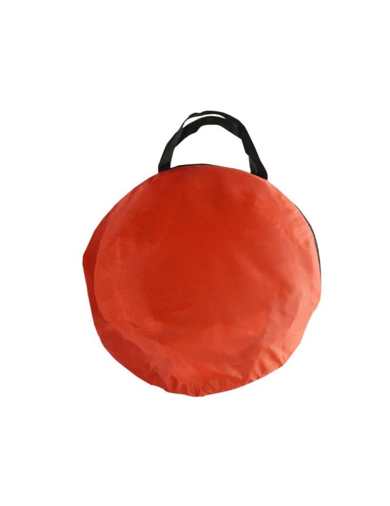 Gemfan Airgates - Cube Reflective (4 in 1) (75x75 cm)