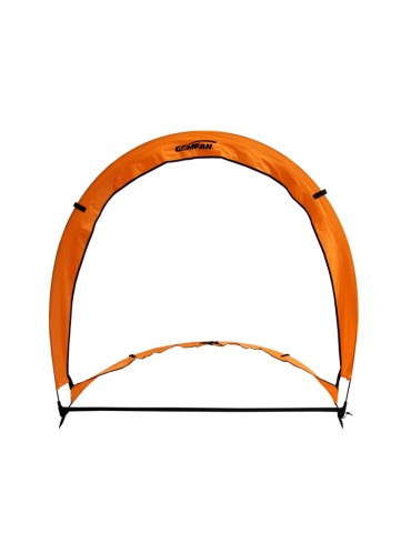 Gemfan Airgates - Orange