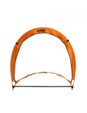 Gemfan Airgates - Orange