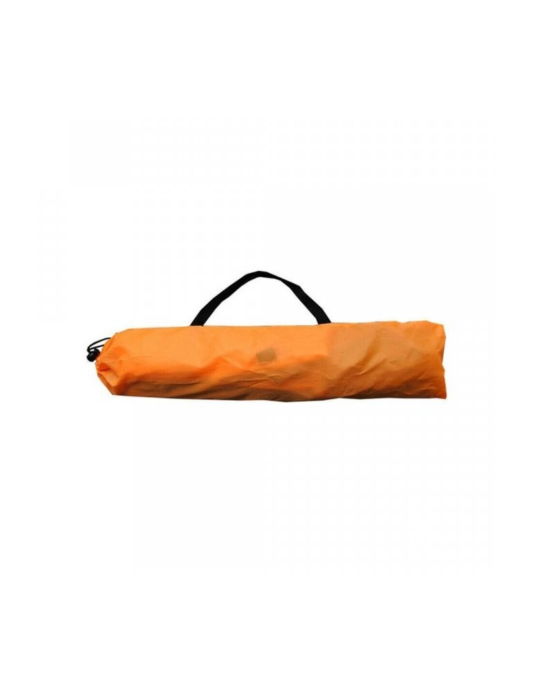 Gemfan Airgates - Orange