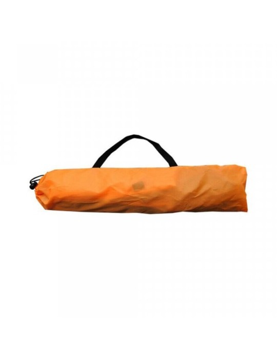 Gemfan Airgates - Orange