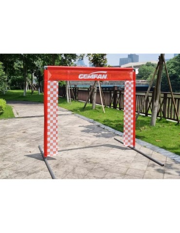 Drone Racing Gate - 5x5 2
