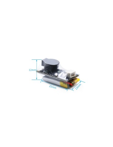 GEPRC Super Buzzer 2
