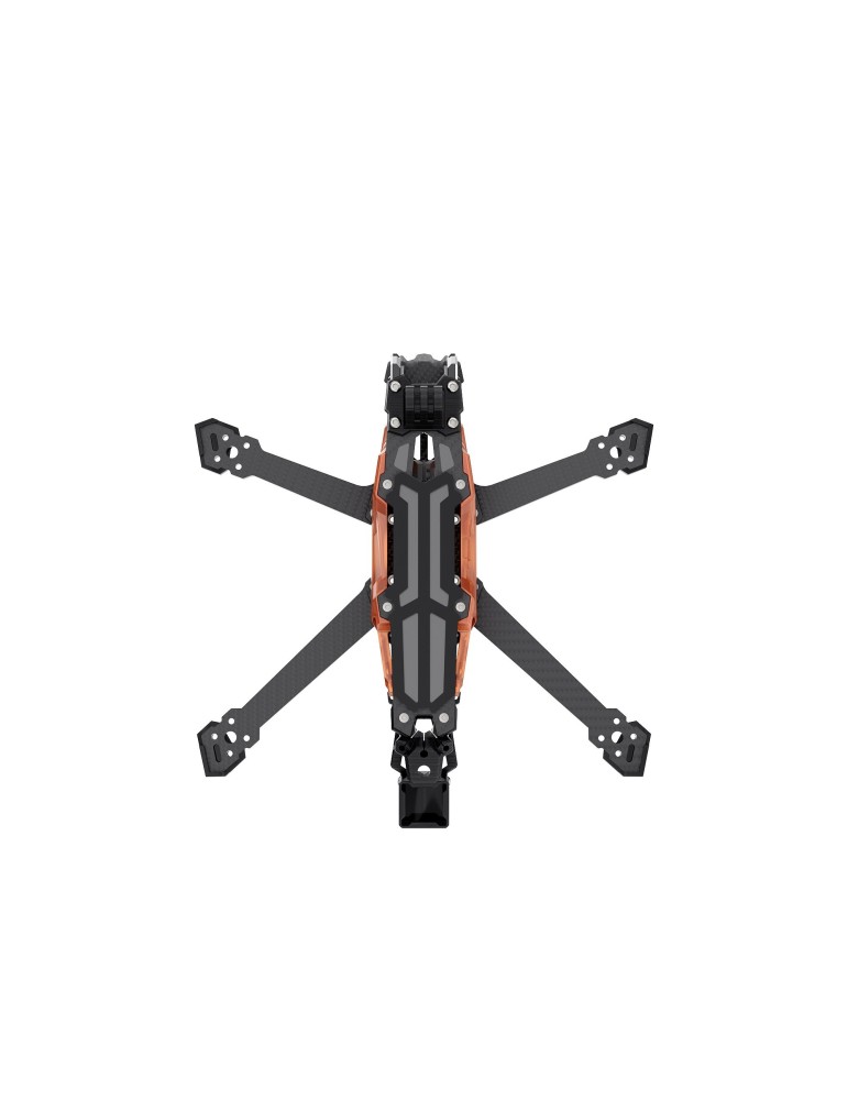 Geprc GEP-Vapor-D5 04 Pro Frame