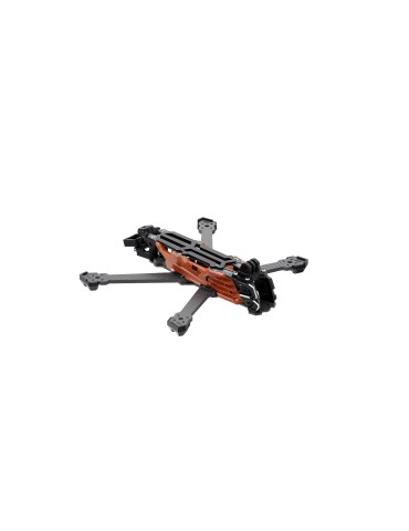 Geprc GEP-Vapor-D5 04 Pro Frame 2