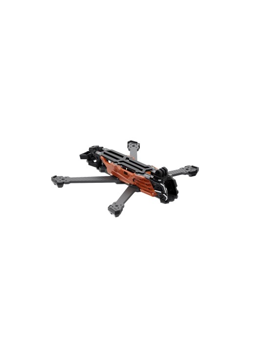 Geprc GEP-Vapor-D5 04 Pro Frame