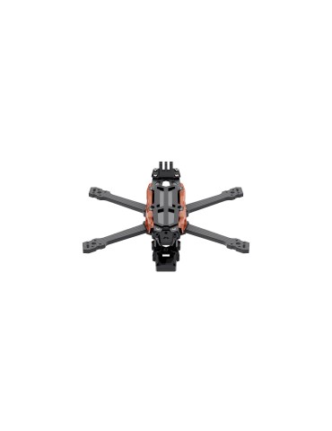 GEP-Vapor-X5 04 Pro Frame 2