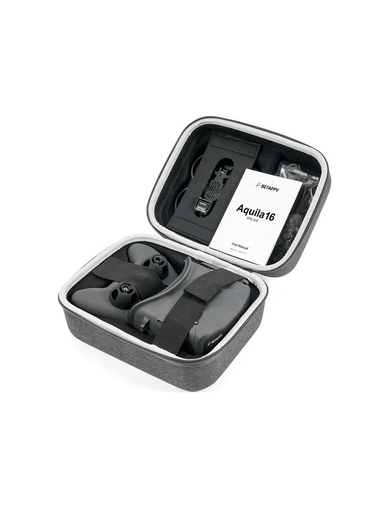 BETAFPV Aquila 16 Kit (ELRS Version)