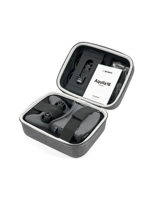 BETAFPV Aquila 16 Kit (ELRS Version)