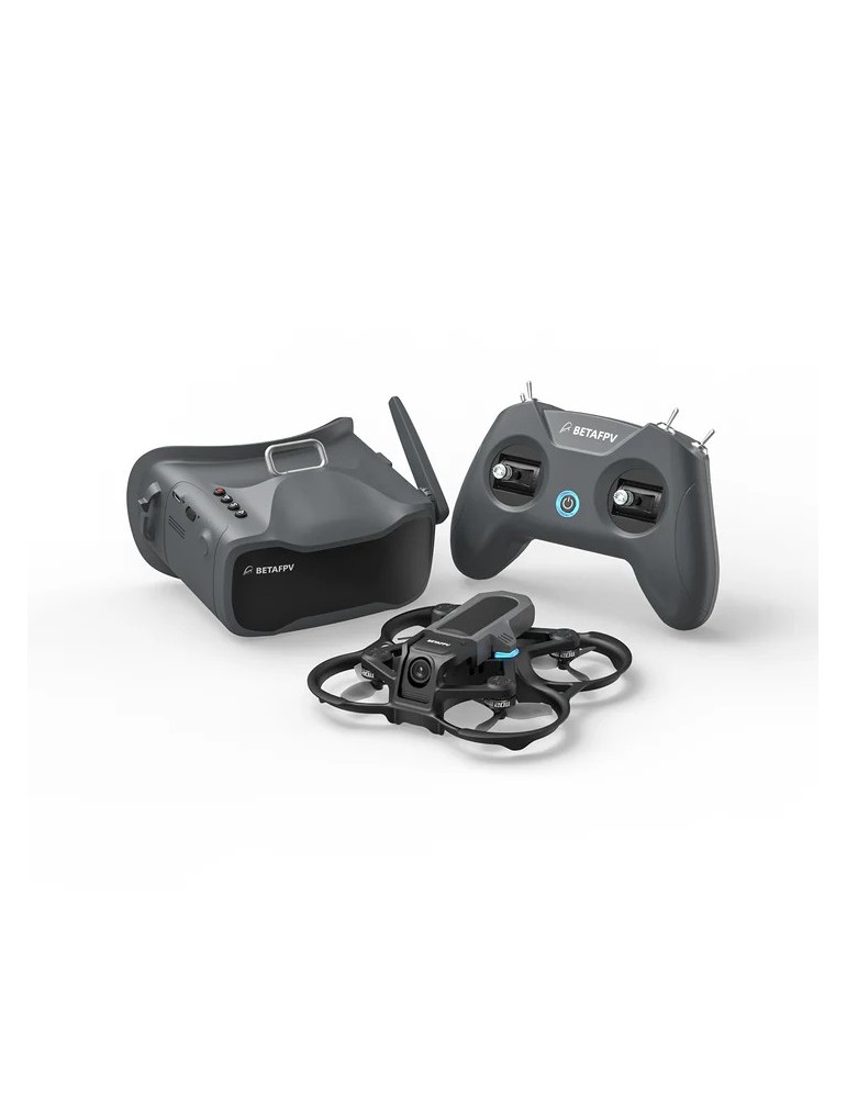 BETAFPV Aquila 16 Kit (ELRS Version) BETAFPV Aquila 16 Kit (ELRS Version)