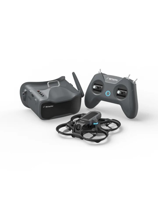 BETAFPV Aquila 16 Kit (ELRS Version) BETAFPV Aquila 16 Kit (ELRS Version)