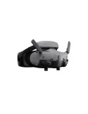 DJI Googles 3