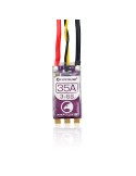 Flycolor Raptor 5 ESC 35A Bl-Heli