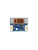 Matek Ultra-Precise I2C Power Monitor