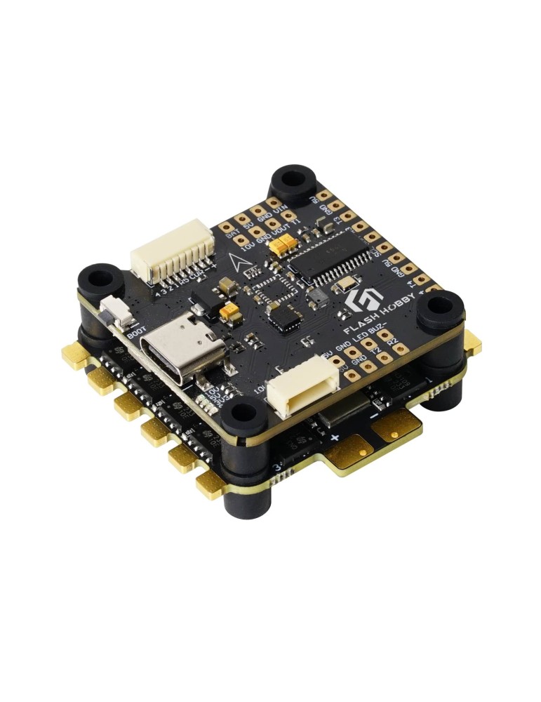 Flashobby F405 FC Flashobby F405 FC