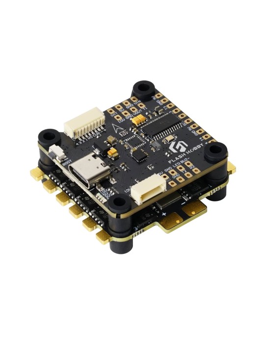 Flashobby F405-50A FC Stack Flashobby F405-50A FC Stack