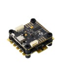 Flashobby F405-50A FC Stack