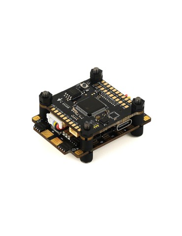 Axisflying ECO F405 60A ESC Stack 2