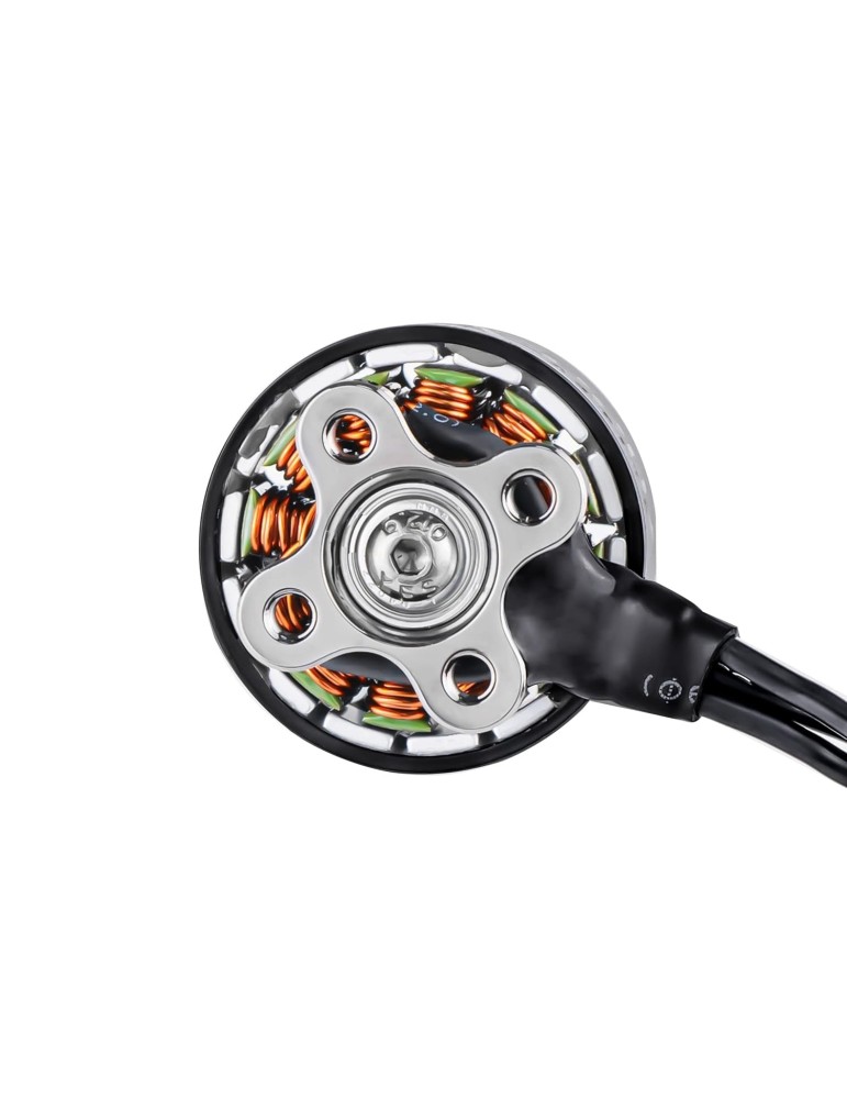 Axisflying AE2207 1860kv V2