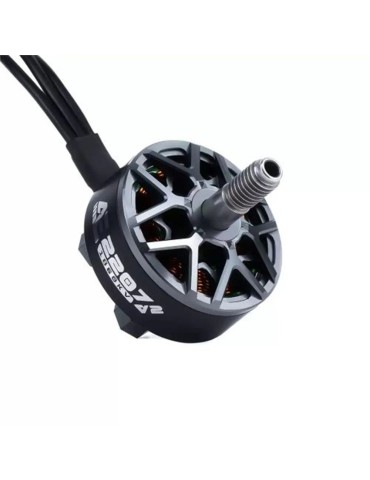 Axisflying AE2207 1860kv V2 2