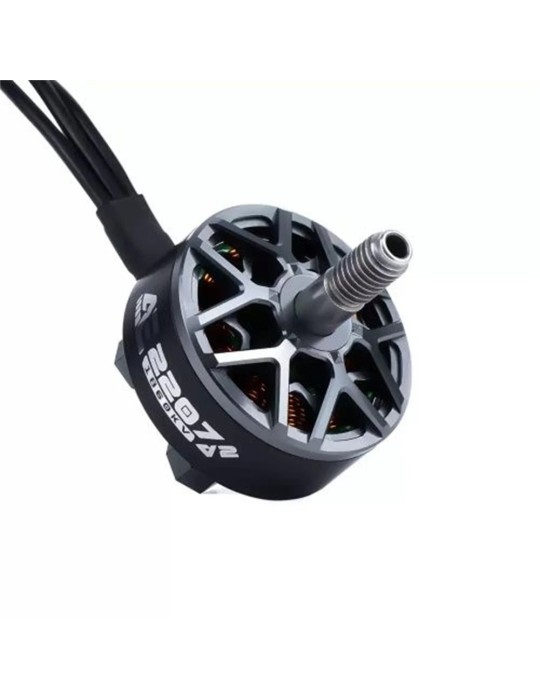 Axisflying AE2207 1860kv V2