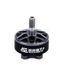 Axisflying AE2207 1860kv V2