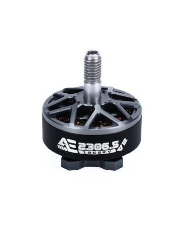 Axisflying AE2306.5 1860kv V2