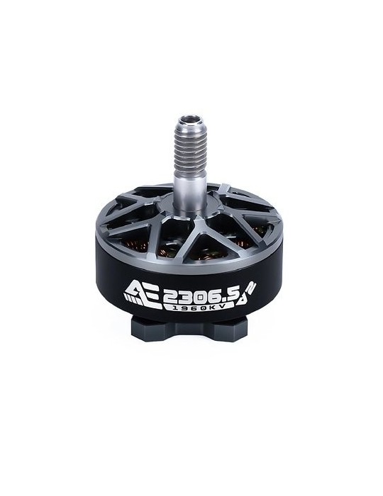 Axisflying AE2306.5 1860kv V2