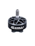 Axisflying AE2306.5 1860kv V2