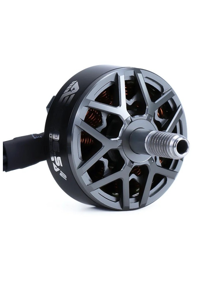 Axisflying AE2306.5 1860kv V2