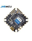 JHEMCU F722 AIO 40A ESC