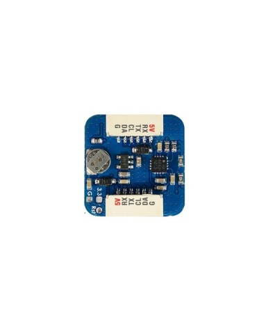 M10Q-5883 GNSS Module 2