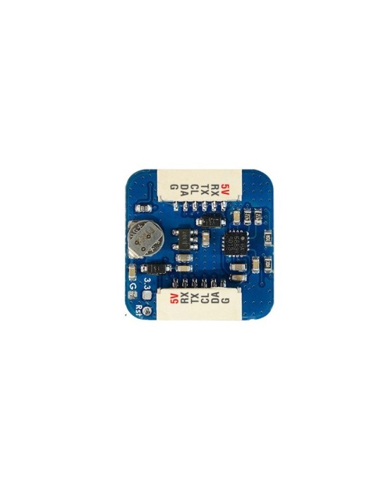 M10Q-5883 GNSS Module