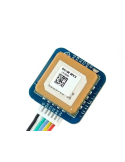 M10Q-5883 GNSS Module