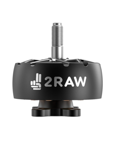 3110 900KV Unibell 2