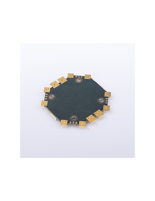 Foxeer PDB400 8S 400A