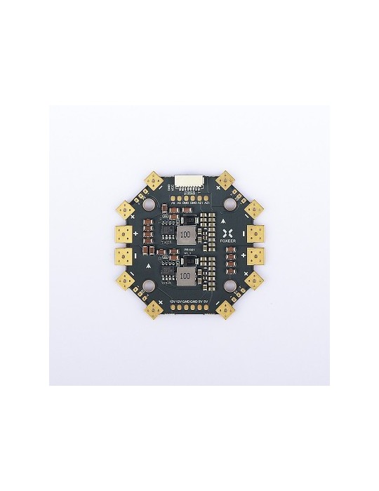 Foxeer PDB400 8S 400A