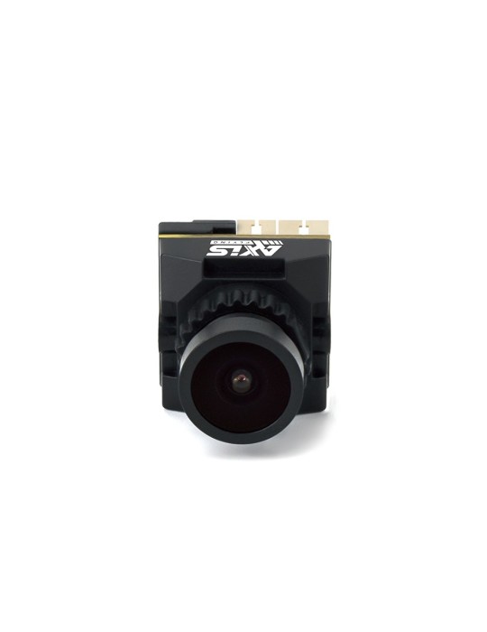Axisflying C2 analog camera