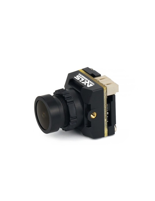 Axisflying C2 analog camera