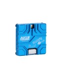 Axisflying Smurfs 5.8G 1.6W