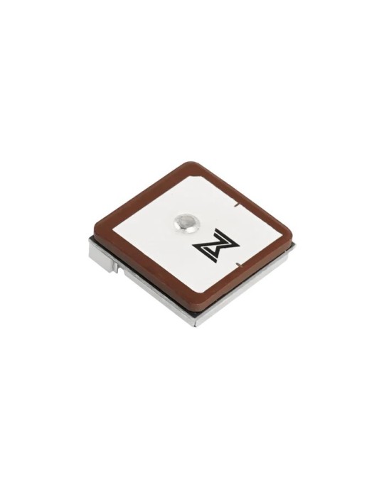 Walksnail WS-181 GPS module