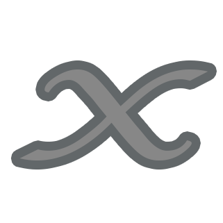 Maxterdrone mini logo