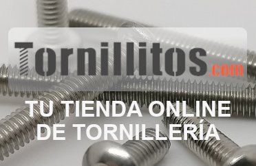 Tornillitos.com