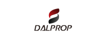 DALprop