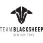 TBS - Team Black Sheep