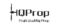 HQProp