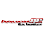 Immersion RC