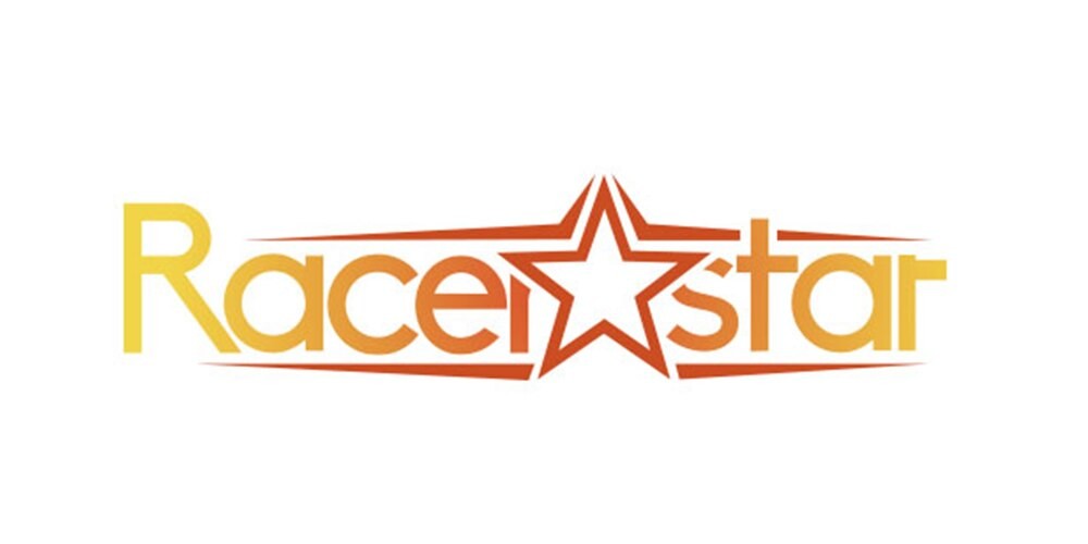 Racerstar