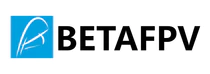 BETAFPV