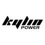 Kylin Power